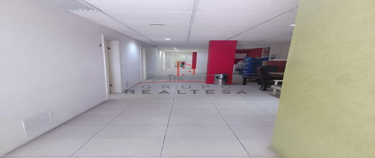 Foto de oficina en renta en  , magisterial solidaridad, chihuahua, chihuahua, 27578836 No. 04