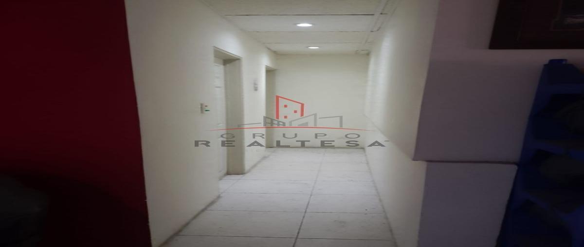 Foto de oficina en renta en  , magisterial solidaridad, chihuahua, chihuahua, 27578836 No. 05