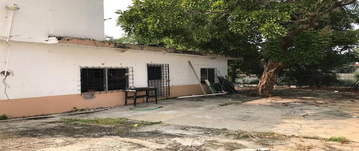 Foto de terreno habitacional en , magisterial, tenosique, tabasco, 10488705 foto 02 Foto de terreno habitacional en renta en , magisterial, tenosique, tabasco, 10488705 No. 02