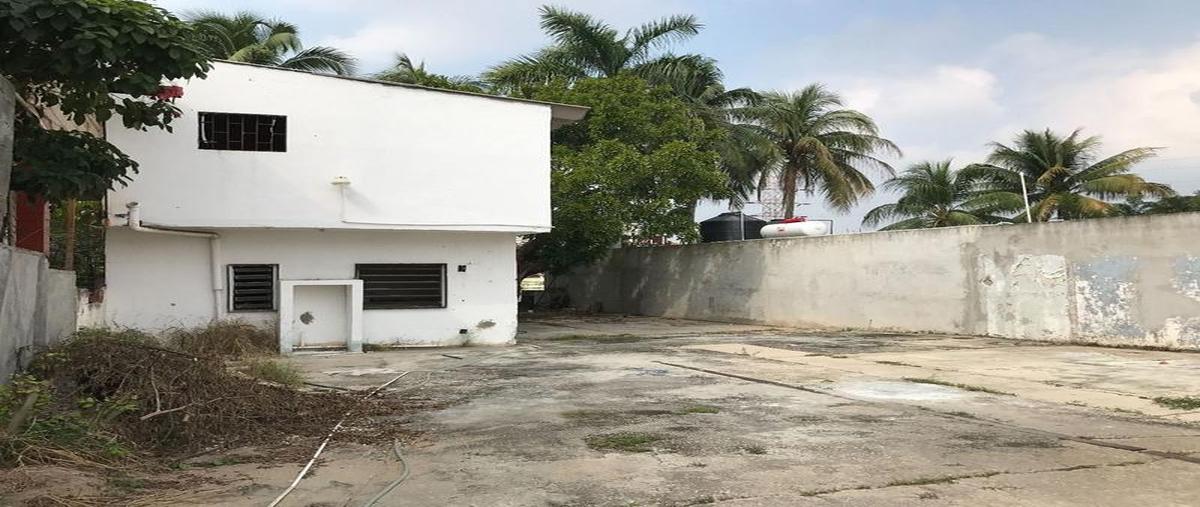 Foto de terreno habitacional en , magisterial, tenosique, tabasco, 10488705 foto 03 Foto de terreno habitacional en renta en , magisterial, tenosique, tabasco, 10488705 No. 03