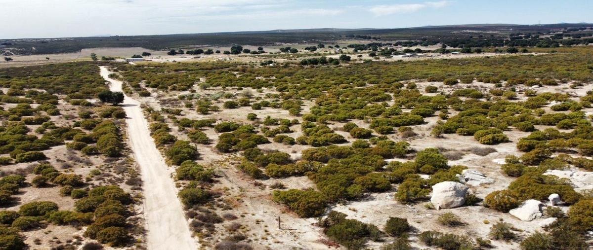 Foto de terreno habitacional en , magisterial, tijuana, baja california, 27152984 foto 01 Foto de terreno habitacional en venta en , magisterial, tijuana, baja california, 27152984 No. 01