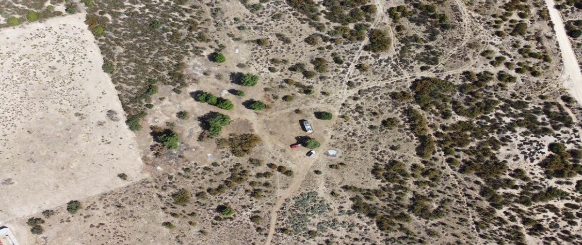 Foto de terreno habitacional en , magisterial, tijuana, baja california, 27152984 foto 02 Foto de terreno habitacional en venta en , magisterial, tijuana, baja california, 27152984 No. 02