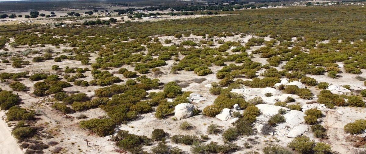 Foto de terreno habitacional en , magisterial, tijuana, baja california, 27152984 foto 03 Foto de terreno habitacional en venta en , magisterial, tijuana, baja california, 27152984 No. 03