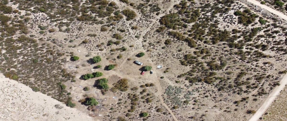 Foto de terreno habitacional en , magisterial, tijuana, baja california, 27152984 foto 04 Foto de terreno habitacional en venta en , magisterial, tijuana, baja california, 27152984 No. 04
