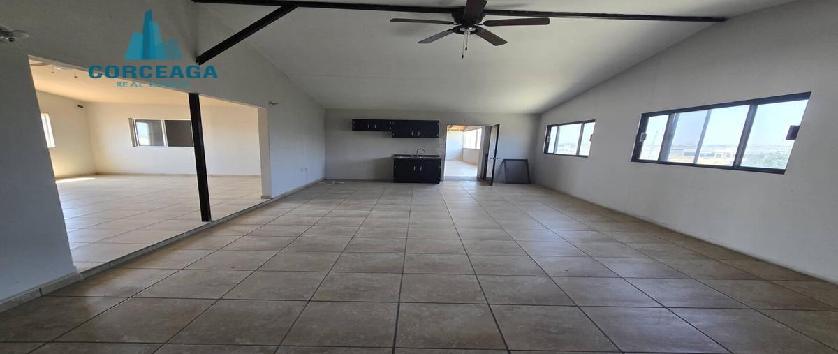 Foto de departamento en venta en  , magisterial, tijuana, baja california, 0 No. 03