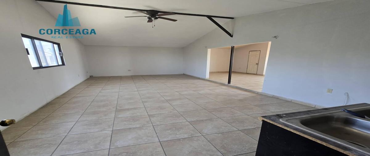 Foto de departamento en venta en  , magisterial, tijuana, baja california, 0 No. 04