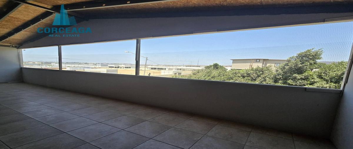 Foto de departamento en venta en  , magisterial, tijuana, baja california, 0 No. 05
