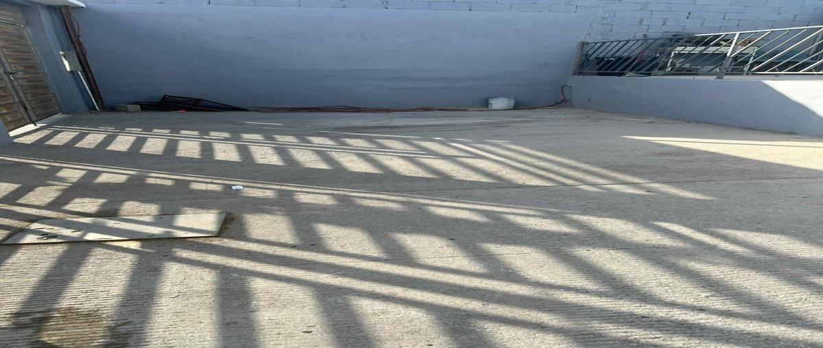 Foto de casa en venta en  , magisterial, tijuana, baja california, 0 No. 04