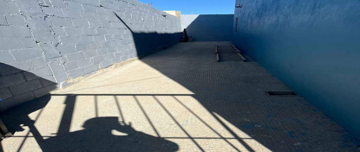Foto de casa en venta en  , magisterial, tijuana, baja california, 0 No. 05