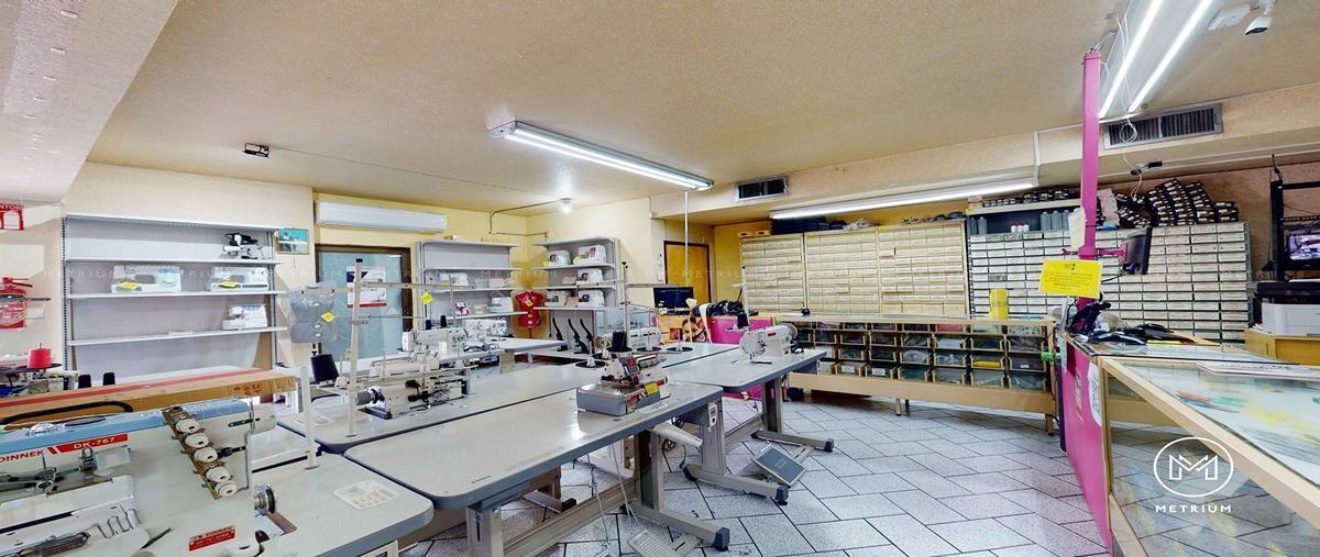 Foto de local en venta en  , magisterial universidad, chihuahua, chihuahua, 26860378 No. 03