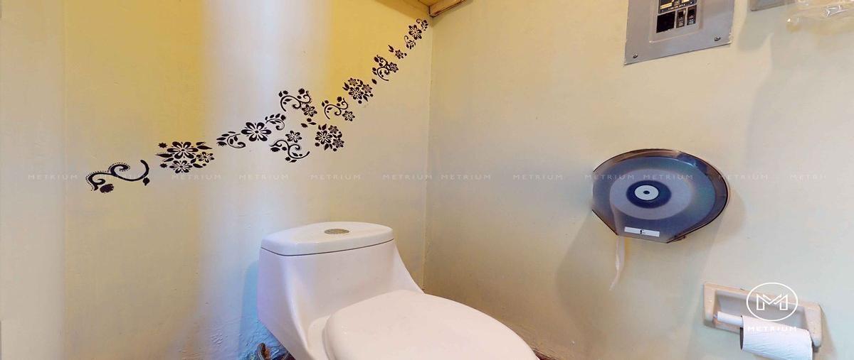 Foto de local en venta en  , magisterial universidad, chihuahua, chihuahua, 26860378 No. 05