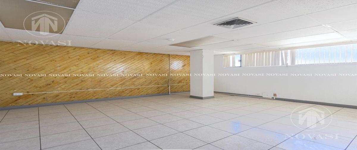 Foto de oficina en venta en  , magisterial universidad, chihuahua, chihuahua, 30092204 No. 03