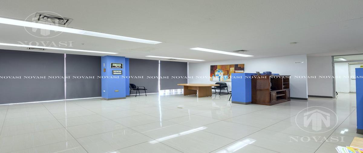 Foto de oficina en venta en  , magisterial universidad, chihuahua, chihuahua, 30092204 No. 04