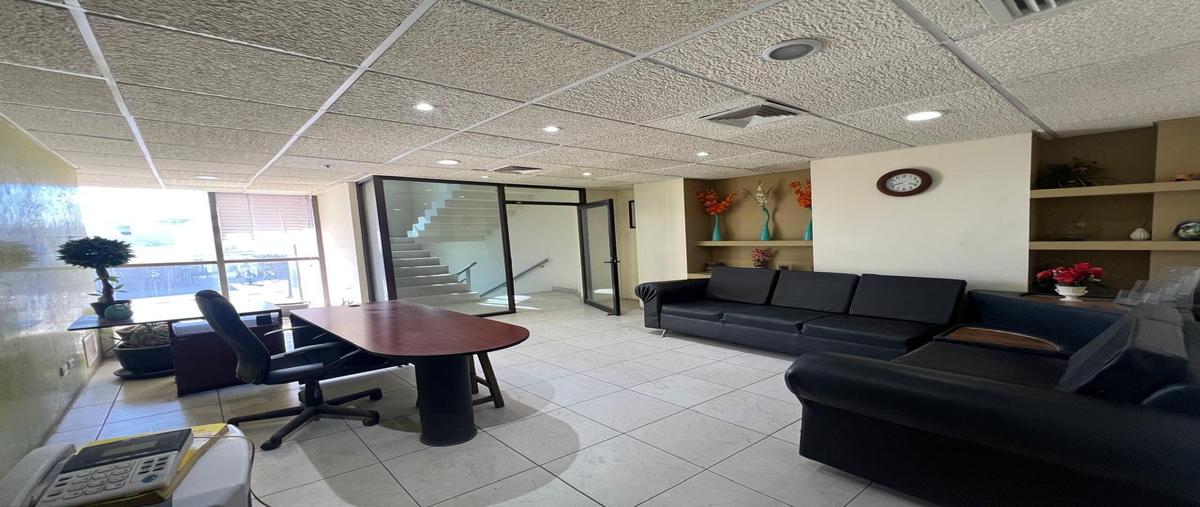 Foto de oficina en renta en  , magisterial universidad, chihuahua, chihuahua, 0 No. 04