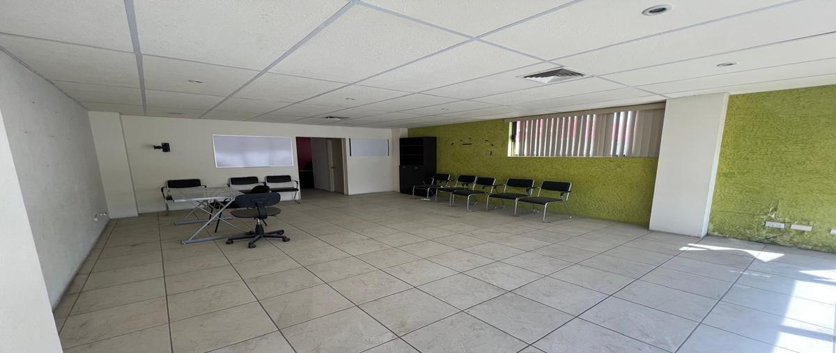 Foto de oficina en renta en  , magisterial universidad, chihuahua, chihuahua, 0 No. 05