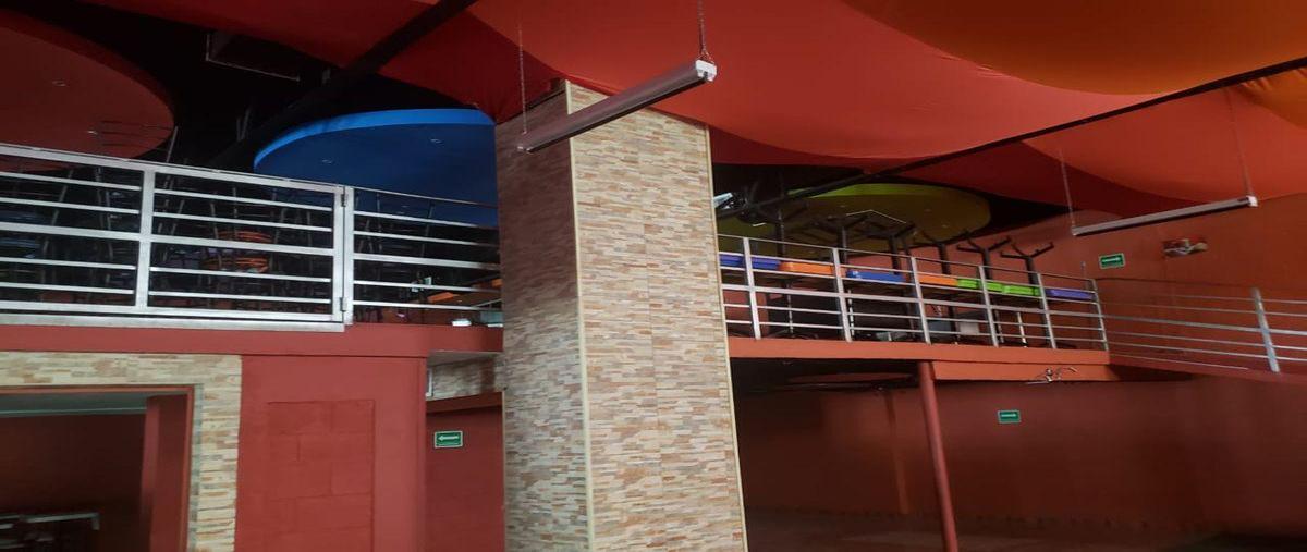 Foto de bodega en renta en  , magisterial universidad, chihuahua, chihuahua, 0 No. 04