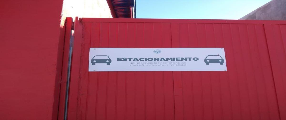 Foto de bodega en renta en  , magisterial universidad, chihuahua, chihuahua, 0 No. 05