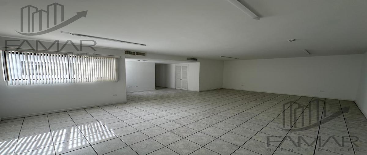 Foto de oficina en renta en  , magisterial universidad, chihuahua, chihuahua, 30960333 No. 03