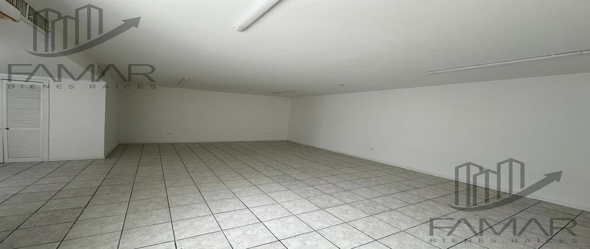Foto de oficina en renta en  , magisterial universidad, chihuahua, chihuahua, 30960333 No. 04