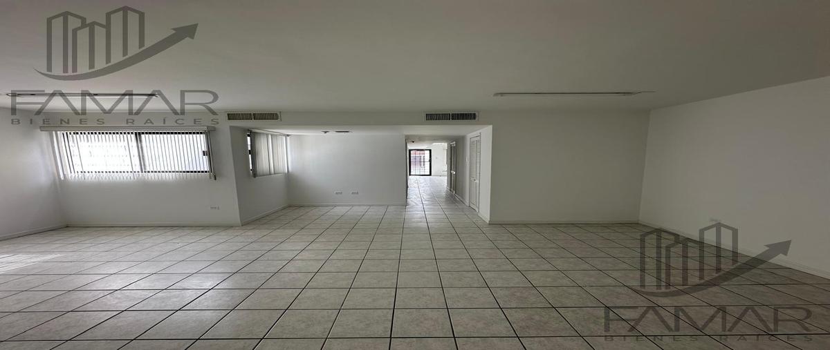 Foto de oficina en renta en  , magisterial universidad, chihuahua, chihuahua, 30960333 No. 05
