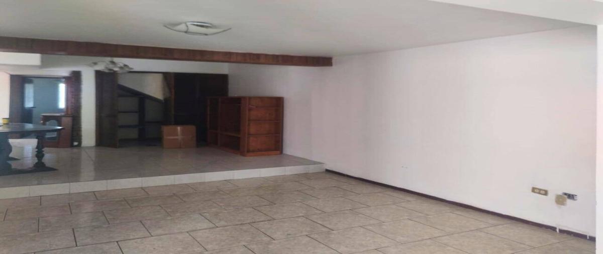 Foto de casa en , magisterial universidad, chihuahua, chihuahua, 0 foto 03 Foto de casa en venta en , magisterial universidad, chihuahua, chihuahua, 0 No. 03