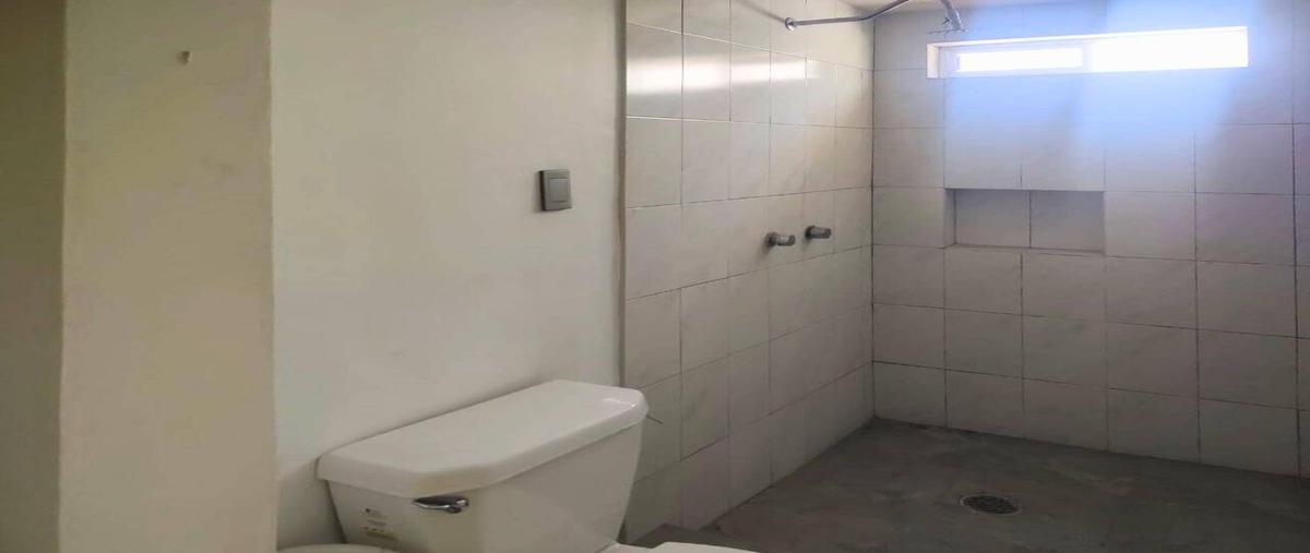 Foto de casa en , magisterial universidad, chihuahua, chihuahua, 0 foto 04 Foto de casa en venta en , magisterial universidad, chihuahua, chihuahua, 0 No. 04