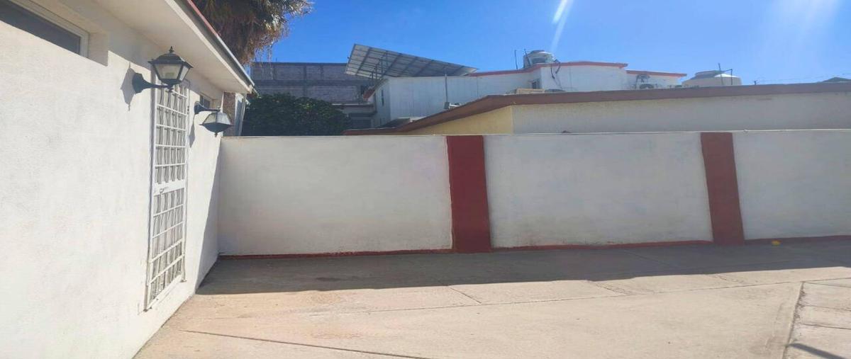 Foto de casa en , magisterial universidad, chihuahua, chihuahua, 0 foto 05 Foto de casa en venta en , magisterial universidad, chihuahua, chihuahua, 0 No. 05