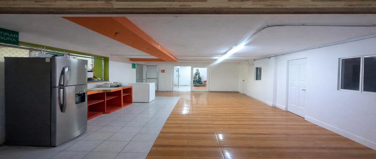 Foto de bodega en renta en  , magisterial universidad, chihuahua, chihuahua, 0 No. 05