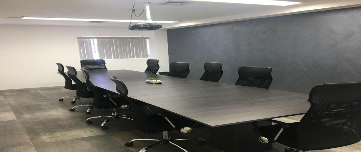 Foto de oficina en renta en  , magisterial universidad, chihuahua, chihuahua, 0 No. 04