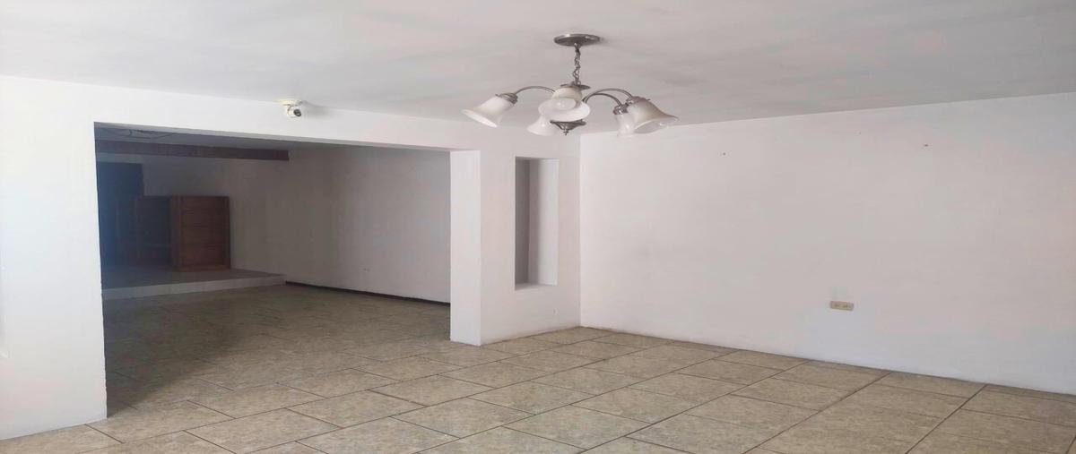 Foto de casa en , magisterial universidad, chihuahua, chihuahua, 0 foto 03 Foto de casa en venta en , magisterial universidad, chihuahua, chihuahua, 0 No. 03