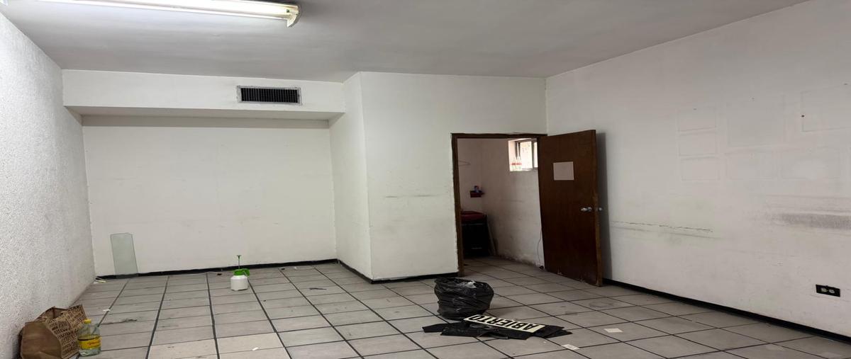 Foto de local en renta en  , magisterial universidad, chihuahua, chihuahua, 0 No. 03