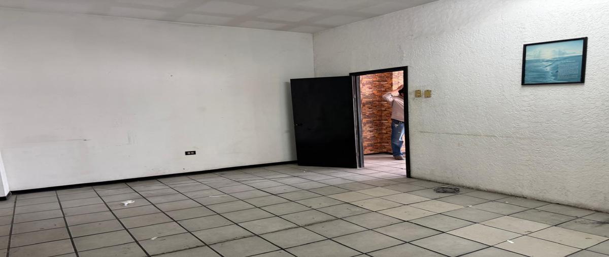 Foto de local en renta en  , magisterial universidad, chihuahua, chihuahua, 0 No. 04