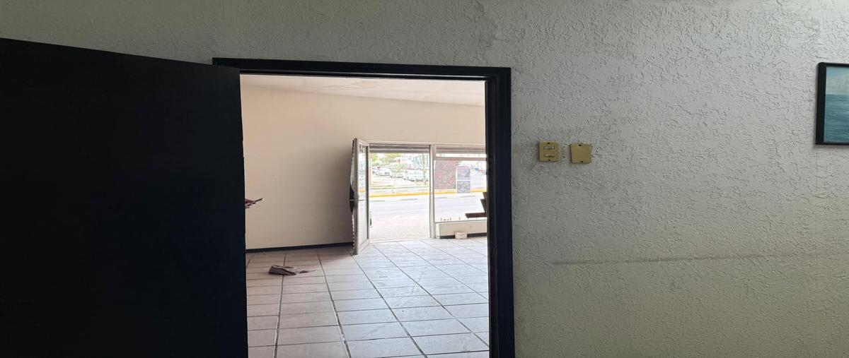 Foto de local en renta en  , magisterial universidad, chihuahua, chihuahua, 0 No. 05