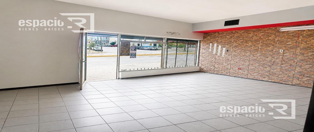 Foto de local en renta en  , magisterial universidad, chihuahua, chihuahua, 0 No. 03