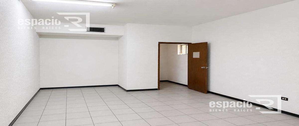 Foto de local en renta en  , magisterial universidad, chihuahua, chihuahua, 0 No. 04