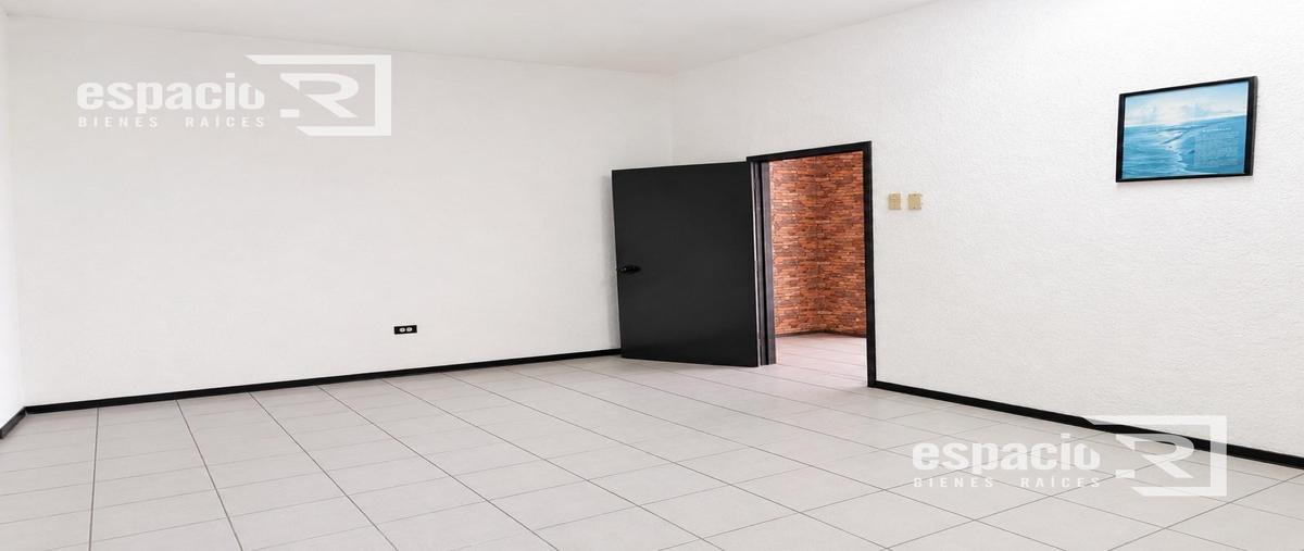 Foto de local en renta en  , magisterial universidad, chihuahua, chihuahua, 0 No. 05