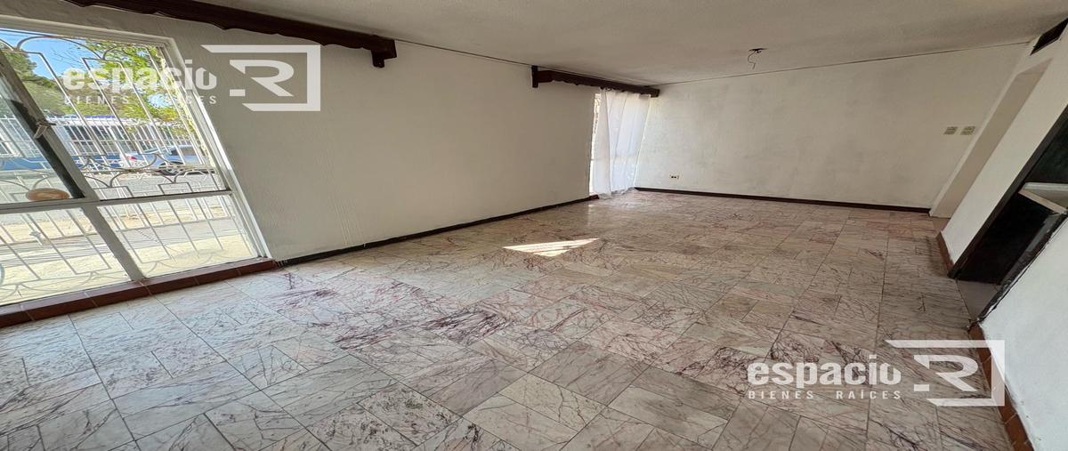 Foto de casa en venta en  , magisterial universidad, chihuahua, chihuahua, 0 No. 04