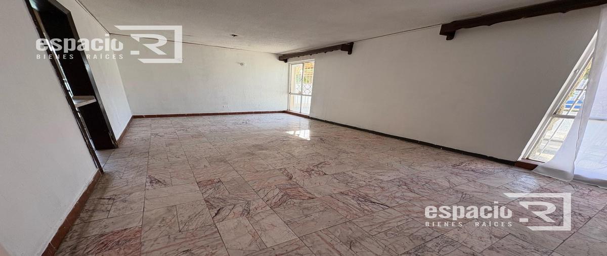 Foto de casa en venta en  , magisterial universidad, chihuahua, chihuahua, 0 No. 05