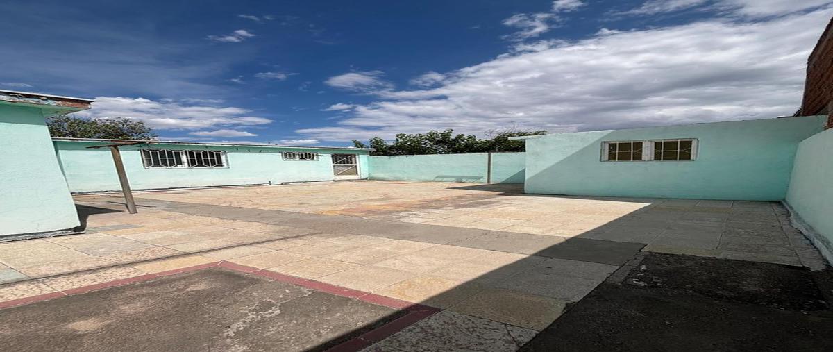 Foto de casa en , magisterial universidad, chihuahua, chihuahua, 0 foto 03 Foto de casa en venta en , magisterial universidad, chihuahua, chihuahua, 0 No. 03
