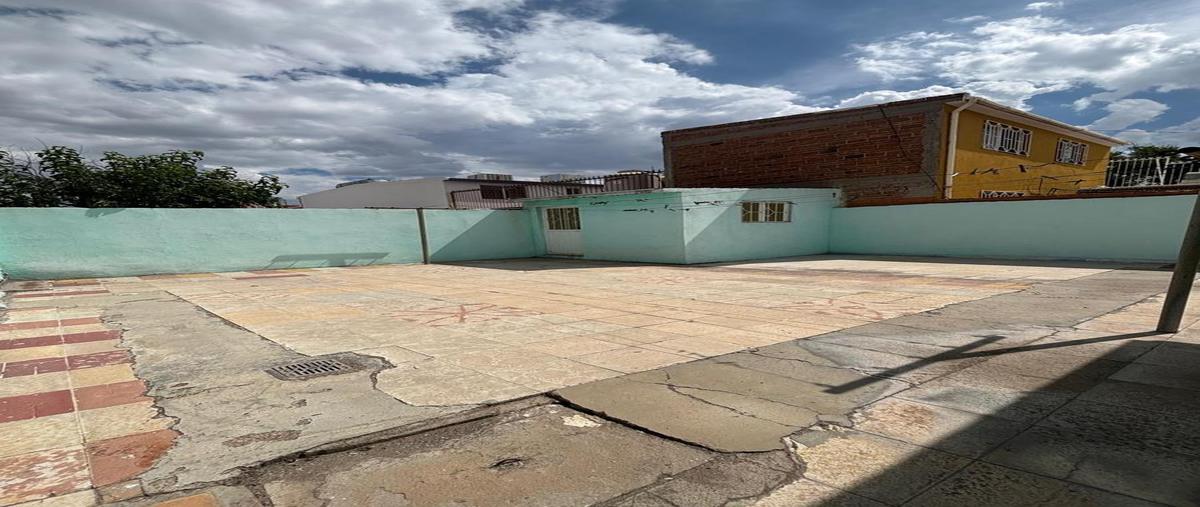 Foto de casa en , magisterial universidad, chihuahua, chihuahua, 0 foto 04 Foto de casa en venta en , magisterial universidad, chihuahua, chihuahua, 0 No. 04