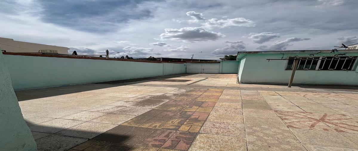 Foto de casa en , magisterial universidad, chihuahua, chihuahua, 0 foto 05 Foto de casa en venta en , magisterial universidad, chihuahua, chihuahua, 0 No. 05