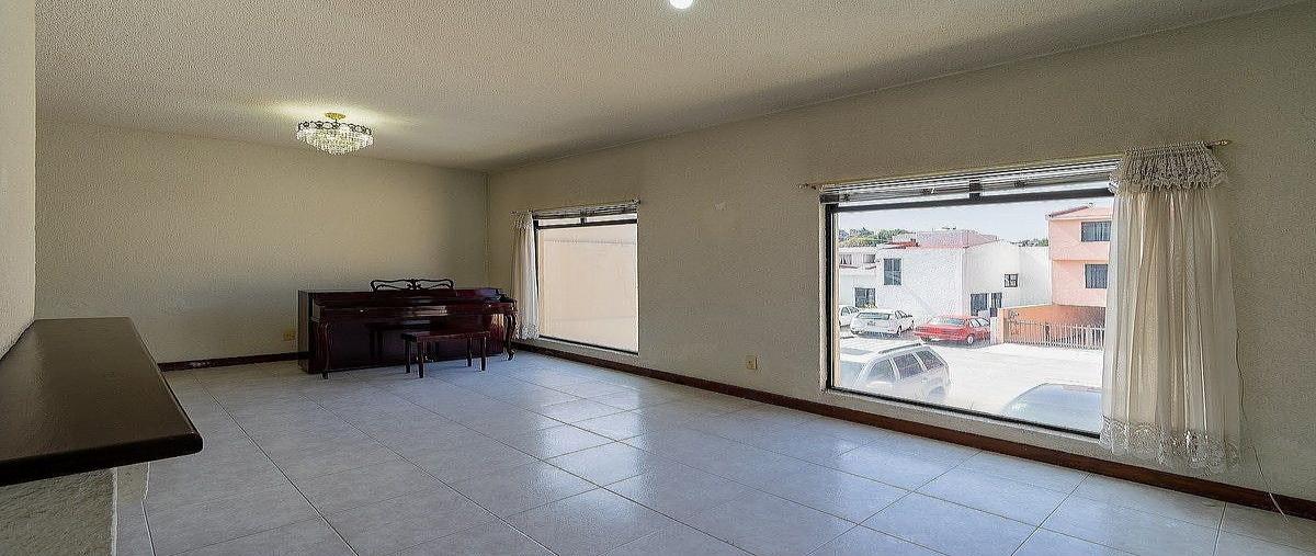 Foto de casa en venta en magisterial vista bella , magisterial vista bella, tlalnepantla de baz, méxico, 0 No. 03