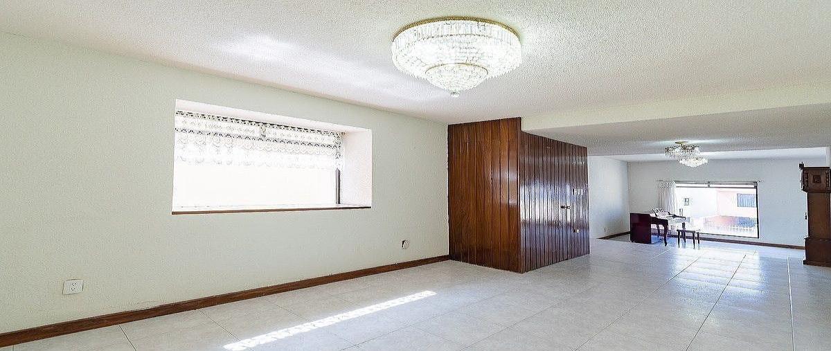 Foto de casa en venta en magisterial vista bella , magisterial vista bella, tlalnepantla de baz, méxico, 0 No. 04