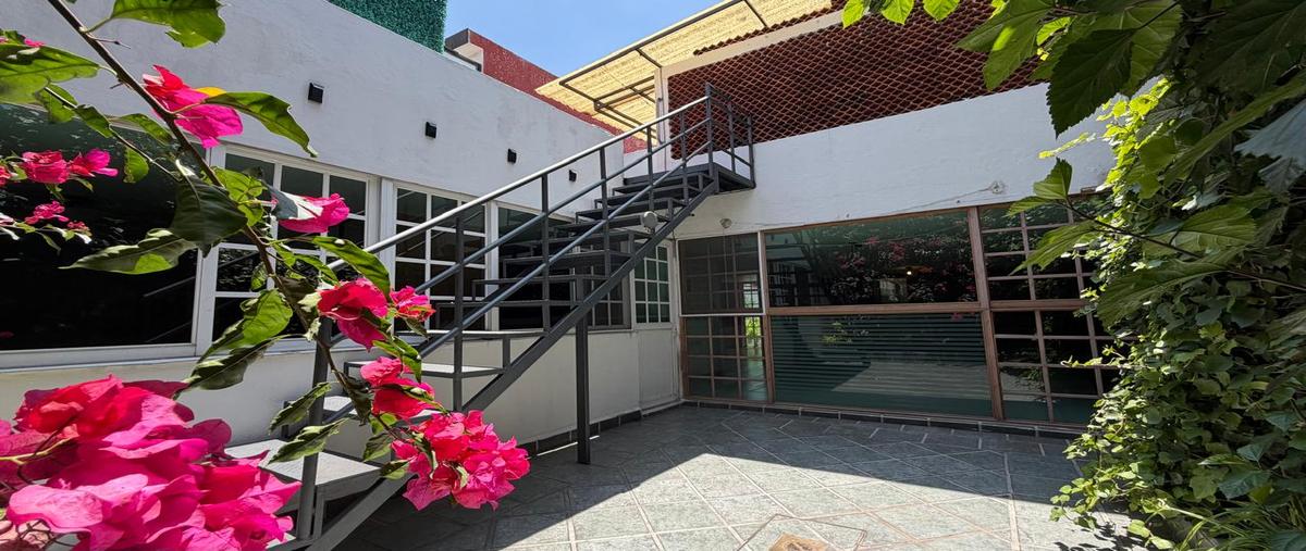 Foto de casa en venta en magisterial vista bella , magisterial vista bella, tlalnepantla de baz, méxico, 0 No. 03