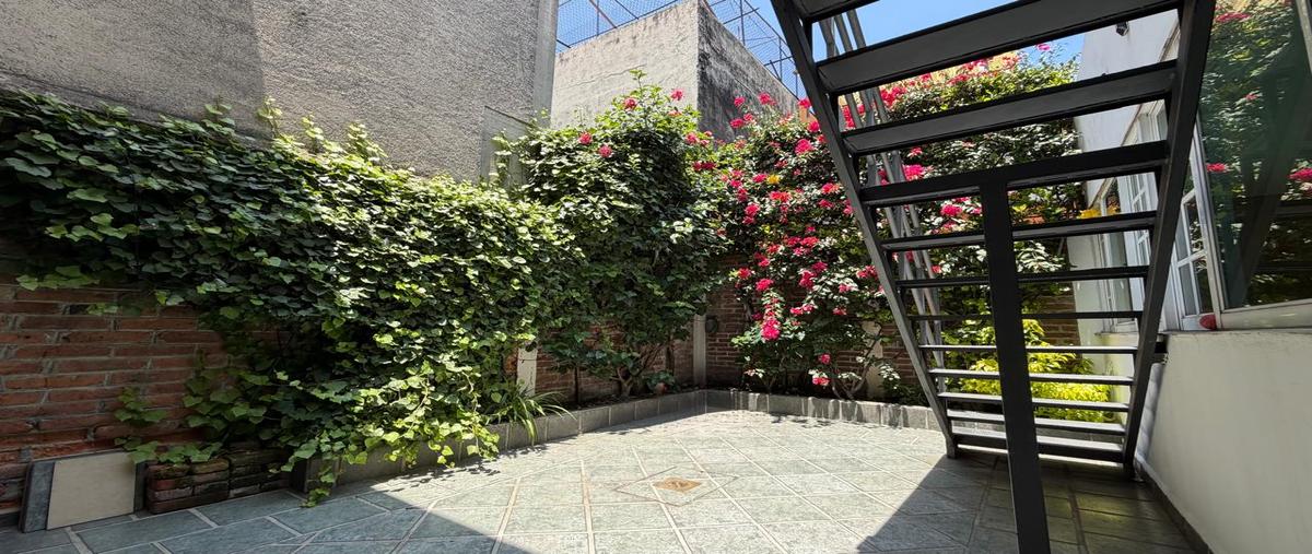 Foto de casa en venta en magisterial vista bella , magisterial vista bella, tlalnepantla de baz, méxico, 31588868 No. 05