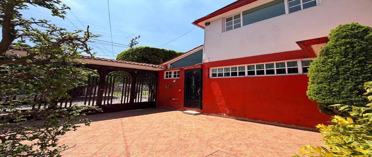 Foto de casa en venta en magisterial vista bella , magisterial vista bella, tlalnepantla de baz, méxico, 31588868 No. 06