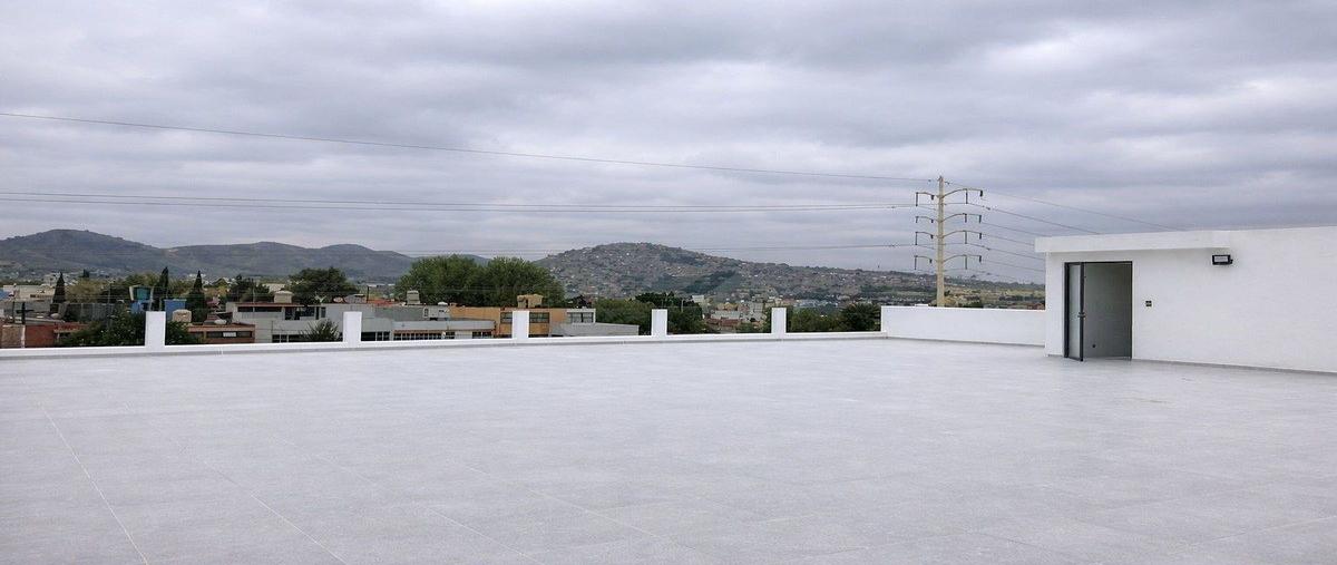 Foto de edificio en venta en  , magisterial vista bella, tlalnepantla de baz, méxico, 30252571 No. 06