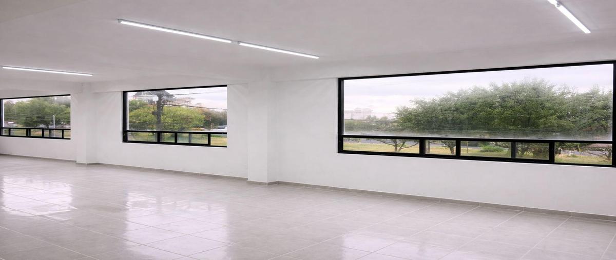 Foto de local en venta en  , magisterial vista bella, tlalnepantla de baz, méxico, 0 No. 04