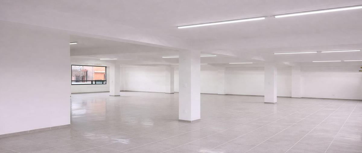 Foto de local en venta en  , magisterial vista bella, tlalnepantla de baz, méxico, 0 No. 05