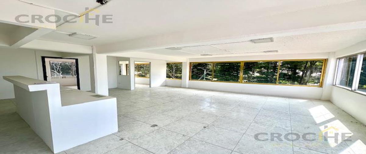 Foto de oficina en venta en  , magisterial, xalapa, veracruz de ignacio de la llave, 0 No. 03